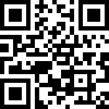 https://khabaronline.ir/xf5pC