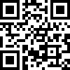 https://khabaronline.ir/xgLJC