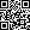 https://khabaronline.ir/x4xwc