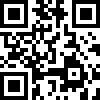 https://khabaronline.ir/xkJ