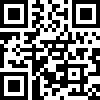 https://khabaronline.ir/xmpPY