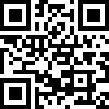https://khabaronline.ir/xN6m