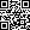 https://khabaronline.ir/xhRLC