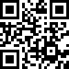 https://khabaronline.ir/xnmdq