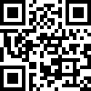 https://khabaronline.ir/xkzd8
