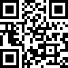 https://khabaronline.ir/x86sc