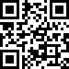 https://khabaronline.ir/x7SdT