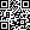 https://khabaronline.ir/x6nrt
