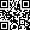 https://khabaronline.ir/xtnF