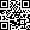https://khabaronline.ir/xhzS6