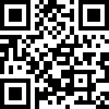 https://khabaronline.ir/x4rjv