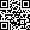 https://khabaronline.ir/xk768