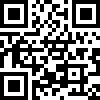 https://khabaronline.ir/xnXRz
