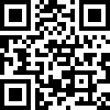 https://khabaronline.ir/xkrjs