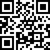 https://khabaronline.ir/xhp4G