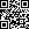 https://khabaronline.ir/xnKZY