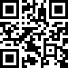 https://khabaronline.ir/x4NxL