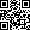 https://khabaronline.ir/x922s