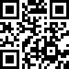 https://khabaronline.ir/xncr9