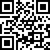 https://khabaronline.ir/xnFtG