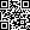 https://khabaronline.ir/xhKLW