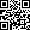 https://khabaronline.ir/xg8fk