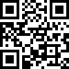 https://khabaronline.ir/xmrrc