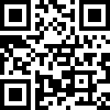 https://khabaronline.ir/xmYBZ