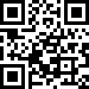 https://khabaronline.ir/x3DY6