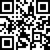 https://khabaronline.ir/xgK8Q