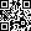 https://khabaronline.ir/xkxtn