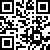 https://khabaronline.ir/xj4gN
