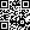 https://khabaronline.ir/xg2qG
