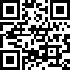 https://khabaronline.ir/xkQzR
