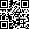 https://khabaronline.ir/xfV5T