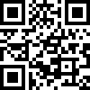 https://khabaronline.ir/x7hhg