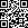 https://khabaronline.ir/x6qgx
