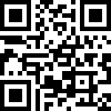 https://khabaronline.ir/x7F7b