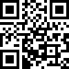 https://khabaronline.ir/x8vrB