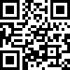 https://khabaronline.ir/x3FGv