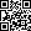 https://khabaronline.ir/x3X4F