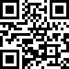 https://khabaronline.ir/xhhLw