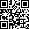 https://khabaronline.ir/x4zP