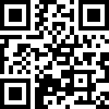 https://khabaronline.ir/x8dSq