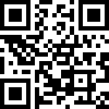 https://khabaronline.ir/xgTW6