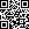 https://khabaronline.ir/xq9pC
