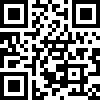 https://khabaronline.ir/xnWxN
