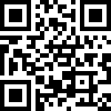 https://khabaronline.ir/xnKYz