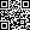 https://khabaronline.ir/xgnSr
