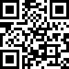 https://khabaronline.ir/x8y3V